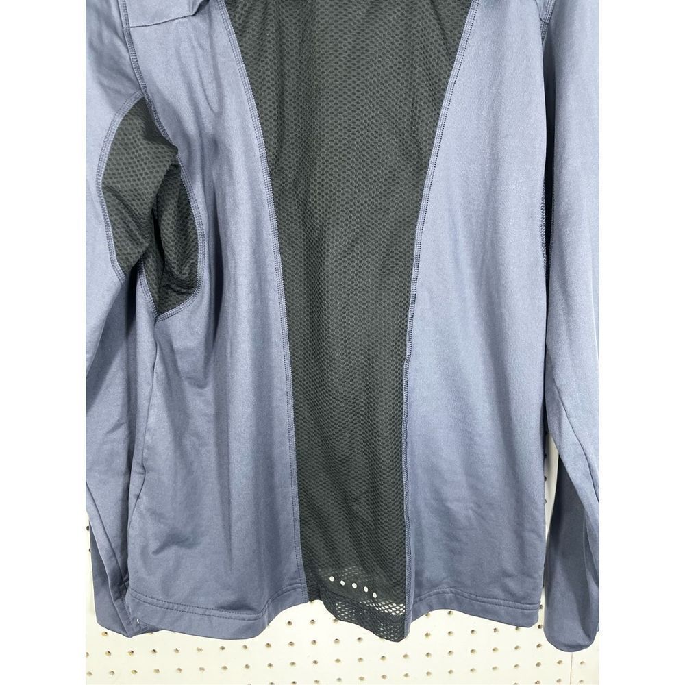 Helly Hansen Pullover Active Sweatshirt - image 4